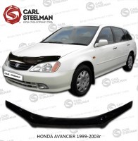 HONDA AVANCIER 1999-2003г